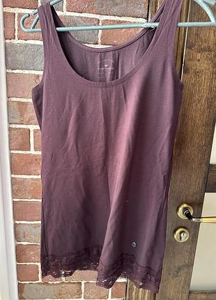 Майка жіноча