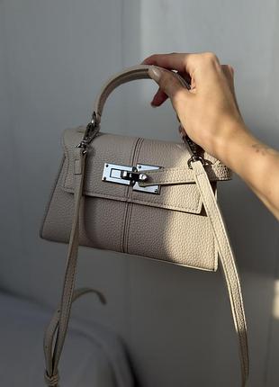 Сумочка jw pei