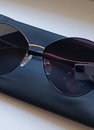 Солнцезащитные очки blancia made in italy