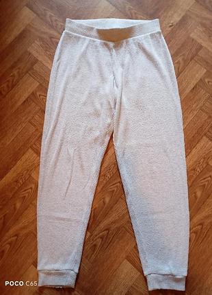 Брюки женские 50-52