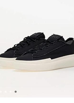 Кеды adidas y3 45р. 29 см стелька