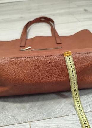 Большой шоппер 8