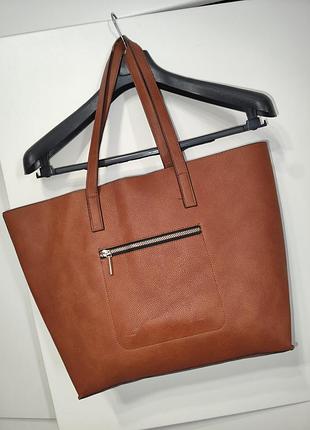 Большой шоппер 3