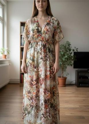 Сукня жіноча zara