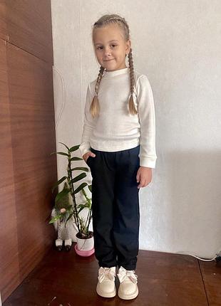 Гольф дитячий