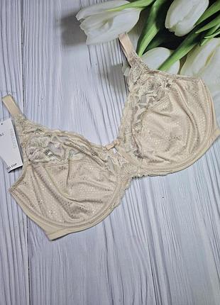 Бюстгальтер marks & spencer