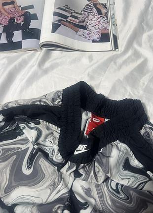 Шорти nike original 3