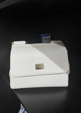 Сумка dolce & gabbana 2