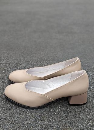 Туфли 42,43,44,45 р замш