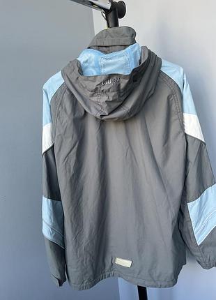 Вітровка/куртка reima 2