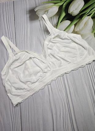 Топ marks&amp;spencer