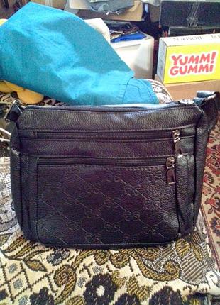 Сумка женская.
