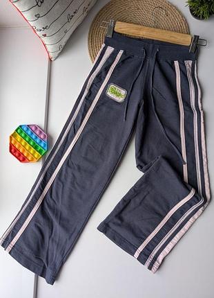 Спортивные штаны