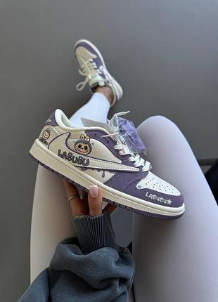 Женские кроссовки топ качество 🥑