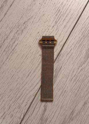 Ремінчик до годинника