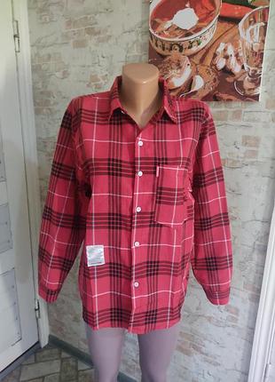 Рубашка женская.