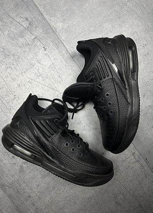 Кросівки nike jordan