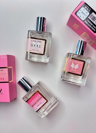 Тестери трендових парфумів . дуже стійкі