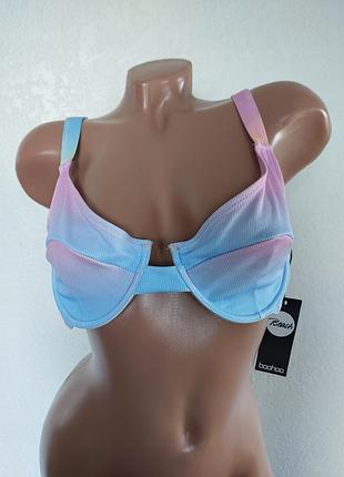 Верх от купальника размер 16