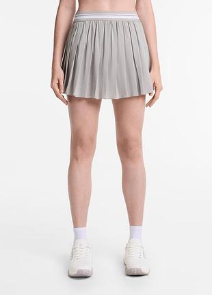 Юбка шорти oysho