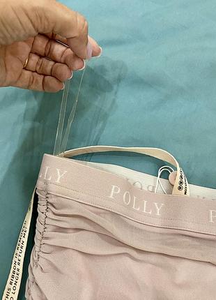 Сукня oh polly.