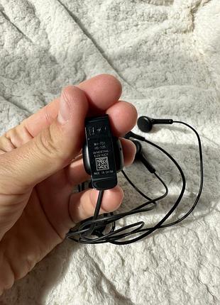 Наушники nokia wh-101 (hs-105)