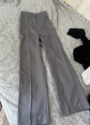 Класичні брюки