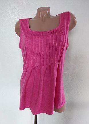 Футболка размер xl