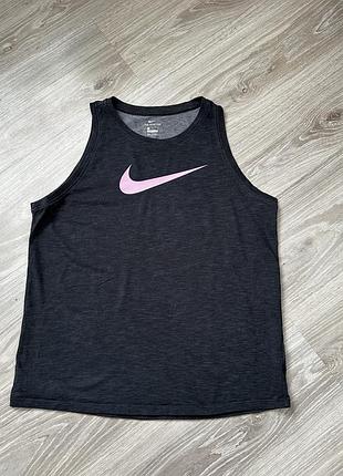 Набір nike