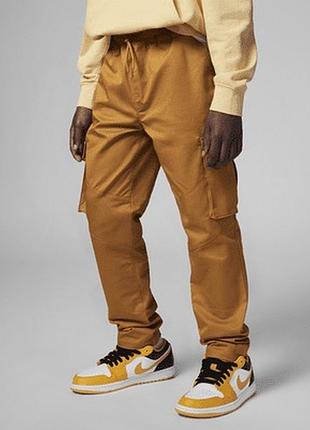 Jordan штани на хлопця