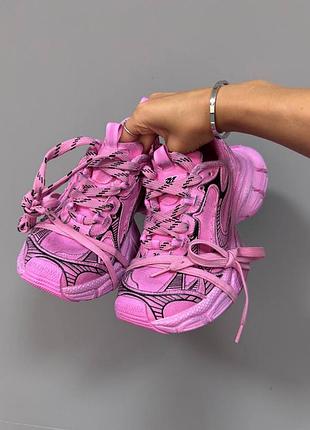 Женские кроссовки топ 🏜️