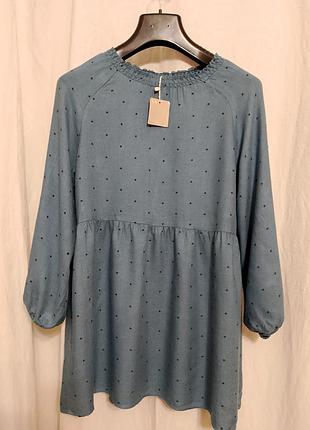 Платье детвора на рост 152 см