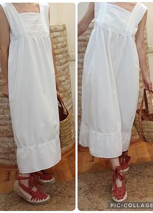 Культовые семесточные испанские эспадрильи