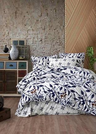 Євро розміру фланелева (байкова) постільна білизна. 100% бавовна. простирадло на резинці. туреччина. sergo