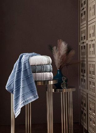 Soho 4в1 пенье 50х90см., обличча. pupilla туреччина