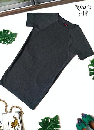 1+1=3❤️ стильна сукня футляр indiska