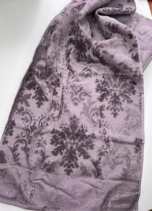 Велюр / махра. набор 70-140 и 50-90см. полотенца турция pupilla sarah 3