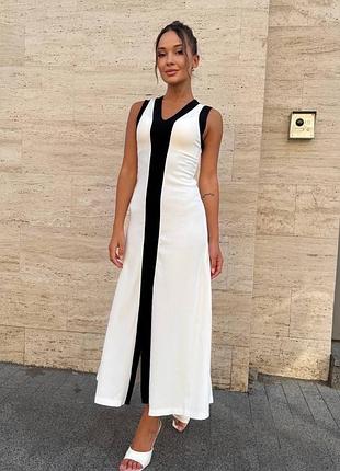 Сукня жіноча