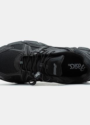 Asics gel-kahana 8 gore-tex 5
