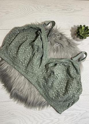 Бюстгальтер для годування