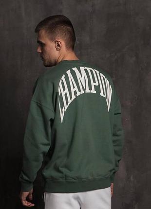 Світшот champion ,adidas,nike