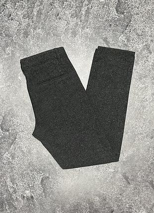 Чіноси boss (оригінал, штани)