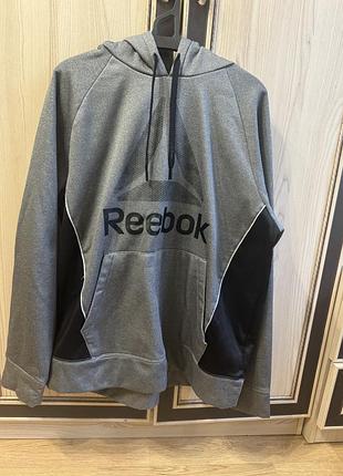 Чоловіче худі