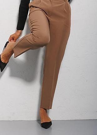 Брюки жіночі next