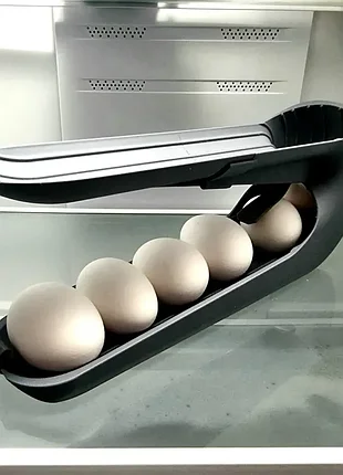 Диспенсер для яиц от ljhtom