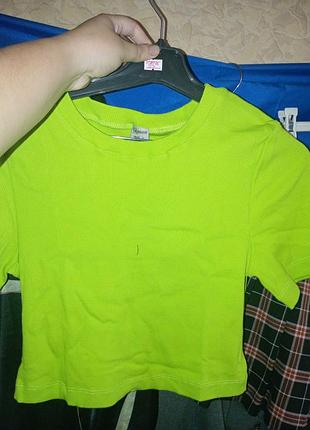 А вот эти второй сорт