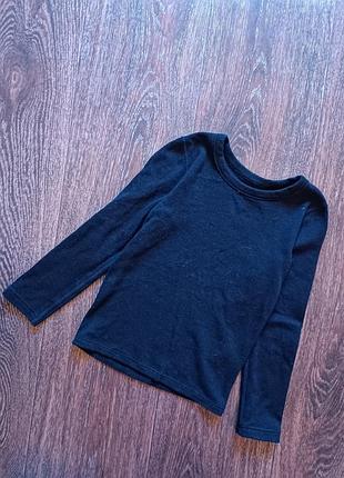 Реглан m&amp;s