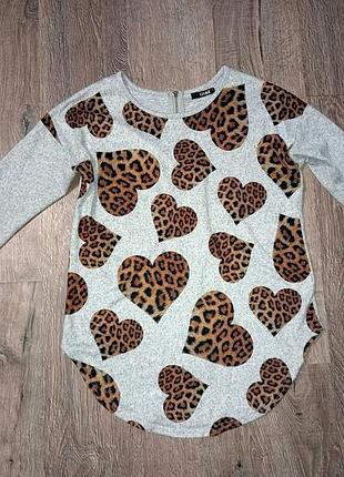 Кофтинка quiz