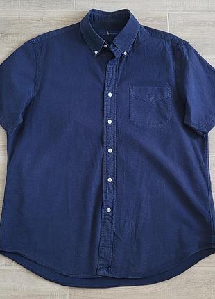 Сорочка ralph lauren