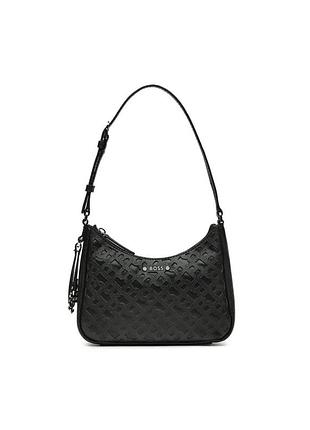 Оригінальна сумочка hugo boss